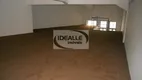 Foto 5 de Ponto Comercial para alugar, 210m² em Centro, Curitiba