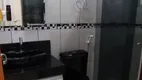 Foto 8 de Apartamento com 3 Quartos à venda, 103m² em Alvorada, Cuiabá