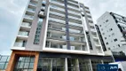 Foto 30 de Apartamento com 3 Quartos à venda, 97m² em Jardim Camburi, Vitória