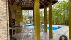 Foto 16 de Casa de Condomínio com 4 Quartos à venda, 547m² em Praia Vista Linda, Bertioga
