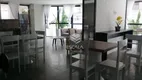 Foto 26 de Flat com 2 Quartos para alugar, 57m² em Meireles, Fortaleza