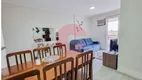 Foto 2 de Apartamento com 3 Quartos à venda, 80m² em Bucarein, Joinville