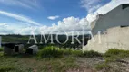Foto 2 de Lote/Terreno à venda, 170m² em Polvilho, Cajamar