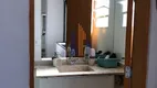 Foto 16 de Apartamento com 1 Quarto à venda, 74m² em Bairro do Colonia, Jacareí