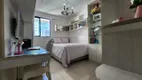 Foto 9 de Apartamento com 3 Quartos à venda, 148m² em Tambaú, João Pessoa