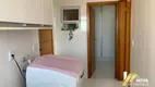 Foto 43 de Cobertura com 3 Quartos à venda, 400m² em Nova Petrópolis, São Bernardo do Campo