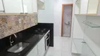 Foto 21 de Casa com 2 Quartos para alugar, 73m² em Alphaville I, Salvador