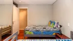 Foto 35 de Apartamento com 3 Quartos à venda, 165m² em Chácara Santo Antônio, São Paulo