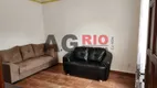 Foto 4 de Casa com 3 Quartos à venda, 139m² em Marechal Hermes, Rio de Janeiro