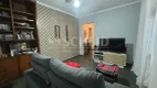 Foto 11 de Sobrado com 3 Quartos à venda, 250m² em Parque Campolim, Sorocaba