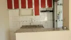 Foto 33 de Apartamento com 2 Quartos à venda, 49m² em Vila Prudente, São Paulo