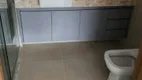 Foto 5 de Apartamento com 3 Quartos à venda, 96m² em Setor Bueno, Goiânia