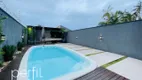 Foto 22 de Casa com 3 Quartos à venda, 179m² em Floresta, Joinville
