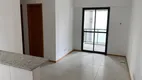 Foto 8 de Apartamento com 2 Quartos à venda, 60m² em Cachambi, Rio de Janeiro