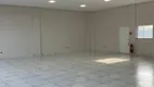 Foto 5 de Galpão/Depósito/Armazém para alugar, 316m² em Vila Leonor, Guarulhos