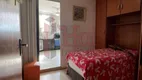 Foto 14 de Apartamento com 3 Quartos à venda, 125m² em Bom Retiro, São Paulo