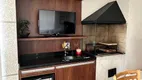 Foto 3 de Apartamento com 2 Quartos à venda, 94m² em Lapa, São Paulo