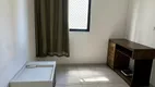 Foto 8 de Apartamento com 2 Quartos à venda, 51m² em Aflitos, Recife