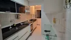 Foto 8 de Apartamento com 2 Quartos à venda, 86m² em Stiep, Salvador