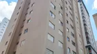 Foto 34 de Apartamento com 3 Quartos à venda, 70m² em Indianópolis, São Paulo