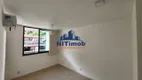 Foto 11 de Apartamento com 2 Quartos à venda, 82m² em Charitas, Niterói