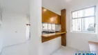 Foto 19 de Apartamento com 3 Quartos à venda, 134m² em Jardim América, São Paulo