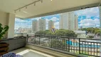 Foto 2 de Apartamento com 3 Quartos à venda, 160m² em Jardim Ana Maria, Jundiaí