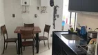 Foto 42 de Casa com 4 Quartos à venda, 430m² em Recreio Dos Bandeirantes, Rio de Janeiro