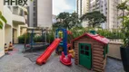 Foto 34 de Apartamento com 4 Quartos à venda, 158m² em Moema, São Paulo
