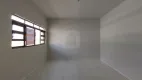 Foto 13 de Apartamento com 3 Quartos para alugar, 65m² em Nossa Senhora Aparecida, Uberlândia