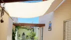 Foto 10 de Casa com 2 Quartos à venda, 97m² em Água Branca, Piracicaba