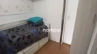 Foto 18 de Casa de Condomínio com 2 Quartos à venda, 70m² em Jaragua, São Paulo