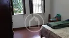 Foto 21 de Casa com 3 Quartos à venda, 100m² em Tijuca, Rio de Janeiro