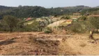 Foto 12 de Lote/Terreno à venda, 3000m² em , Mairinque