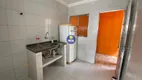 Foto 10 de Casa com 3 Quartos à venda, 60m² em Nossa Senhora do Ó, Paulista