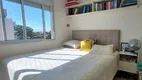 Foto 8 de Apartamento com 3 Quartos à venda, 91m² em Campeche, Florianópolis