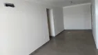 Foto 5 de Apartamento com 2 Quartos à venda, 85m² em Jardim Real, Praia Grande