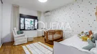 Foto 18 de Casa com 3 Quartos à venda, 315m² em Alto de Pinheiros, São Paulo