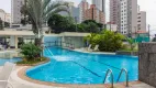 Foto 33 de Apartamento com 3 Quartos à venda, 122m² em Vila Madalena, São Paulo
