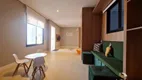 Foto 23 de Apartamento com 1 Quarto à venda, 45m² em Jardim do Paco, Sorocaba