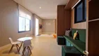 Foto 40 de Apartamento com 2 Quartos à venda, 62m² em Jardim do Paco, Sorocaba