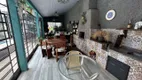 Foto 3 de Casa com 6 Quartos à venda, 343m² em Canasvieiras, Florianópolis