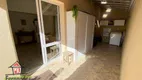 Foto 16 de Casa com 4 Quartos à venda, 194m² em Balneario Florida, Praia Grande