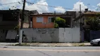 Foto 19 de Casa com 3 Quartos à venda, 250m² em Jardim Arpoardor, São Paulo