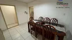 Foto 5 de Casa com 3 Quartos à venda, 300m² em Freguesia do Ó, São Paulo