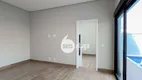 Foto 17 de Casa de Condomínio com 3 Quartos à venda, 177m² em IMIGRANTES, Nova Odessa
