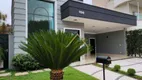 Foto 3 de Casa de Condomínio com 3 Quartos à venda, 230m² em Jardim Imperador, Americana