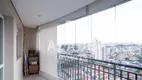 Foto 50 de Apartamento com 3 Quartos à venda, 109m² em Jardim Aeroporto, São Paulo