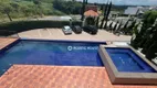 Foto 54 de Casa de Condomínio com 3 Quartos à venda, 260m² em Residencial Mont Alcino, Valinhos