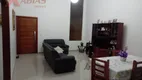 Foto 8 de Casa com 3 Quartos à venda, 188m² em Jardim Embare, São Carlos